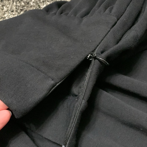 MM6 by Maison Margiela Peasant Skirt S - Picture 14 of 15